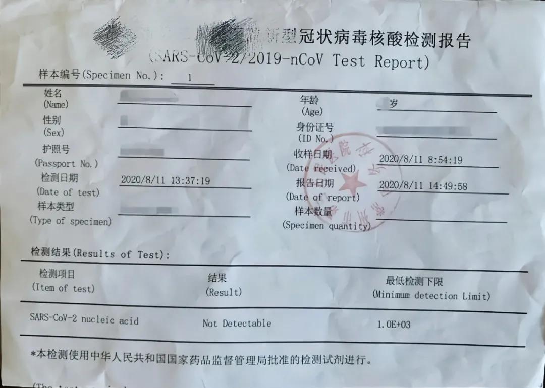 监狱会见家属可以带什么东西呢,监狱视频会见有什么要求