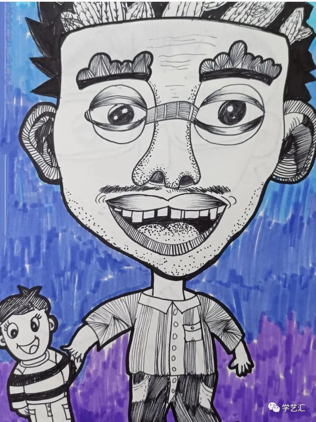 鐖朵翰鑺傜敾鐢诲ぇ鍏ㄥ効绔ョ敾,鐖朵翰鑺傜敾鐢诲効绔ョ敾澶у叏