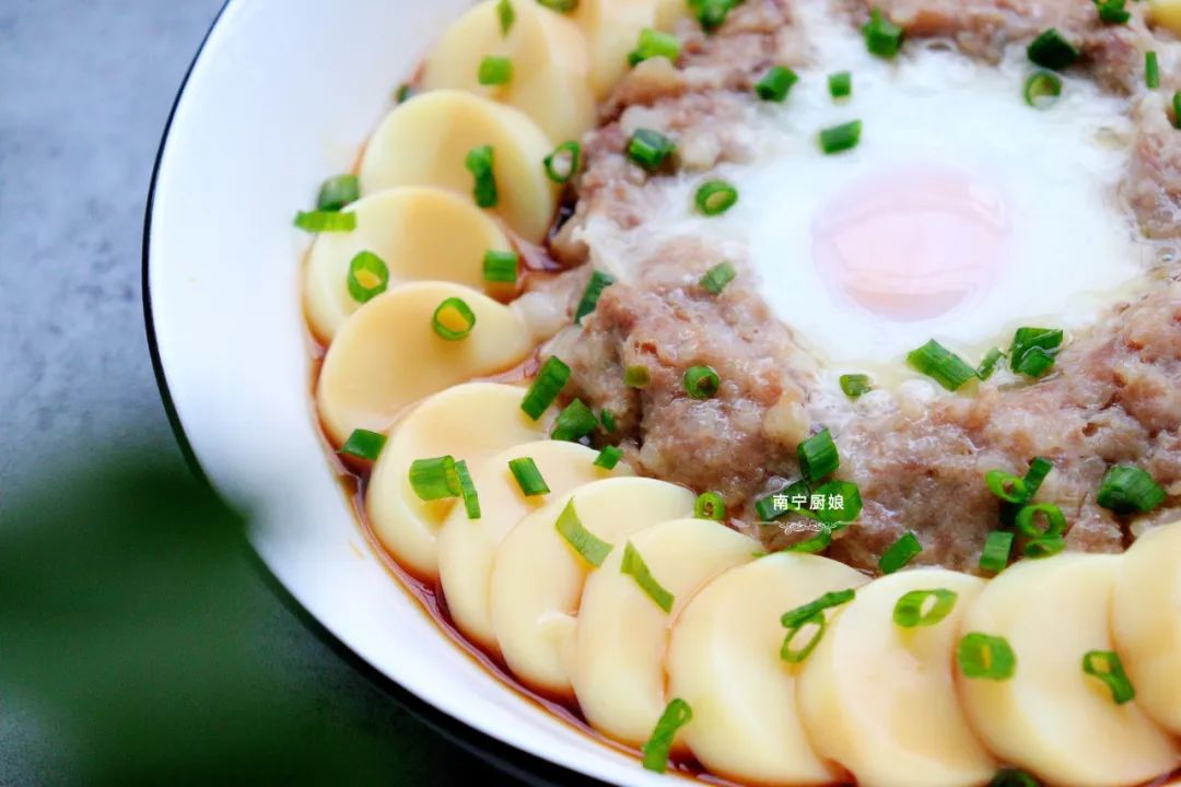 长寿菜的正确吃法,3种不起眼长寿菜怎么吃