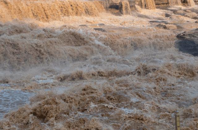 龙人祖先,现代人的祖先是龙人还是智人
