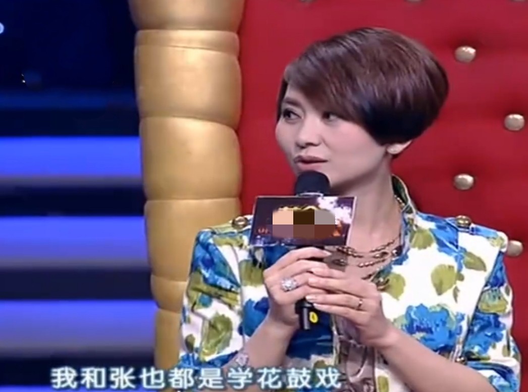 甘萍与黎兵现居成都吗,甘萍和黎兵夫妇