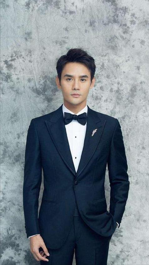 王凯谈患病经历视频,王凯爸爸什么病