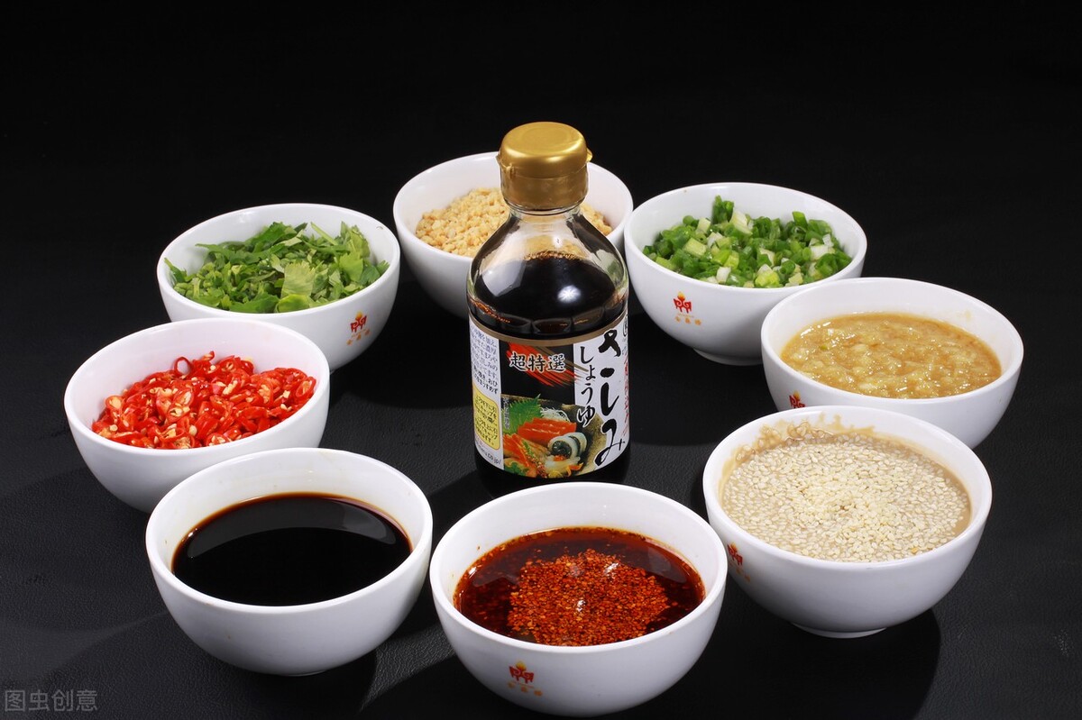 海天味业近期发生什么事情了,海天味业被自媒体曝光说明了什么