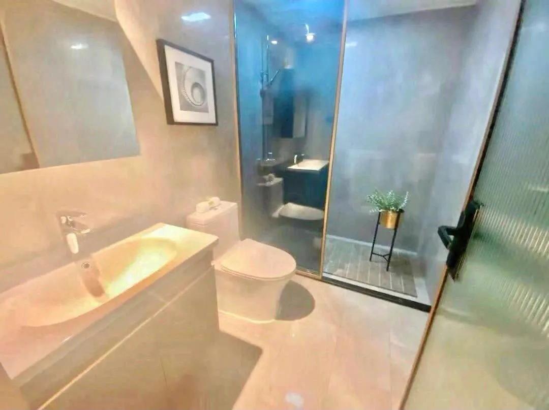 广州有永久的产权的公寓你们听说过吗…