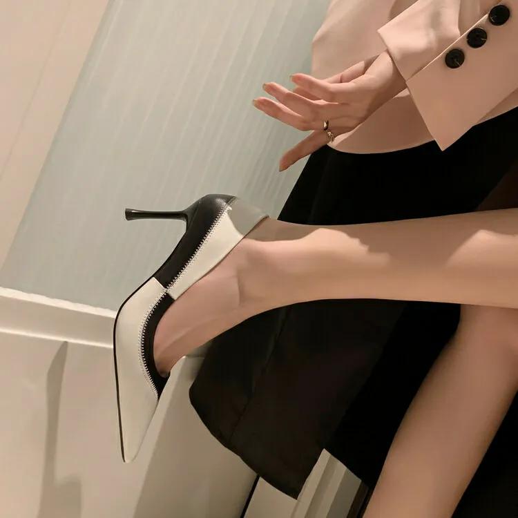 手工礼物送给老婆,送给老婆最好的礼物的视频