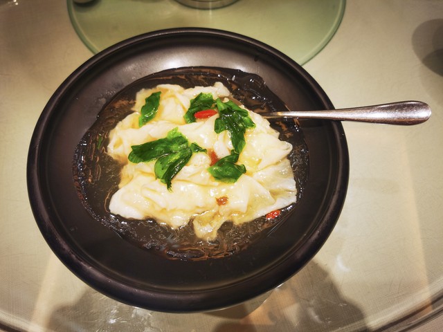 成都十家高档餐馆,成都人气最旺的餐馆