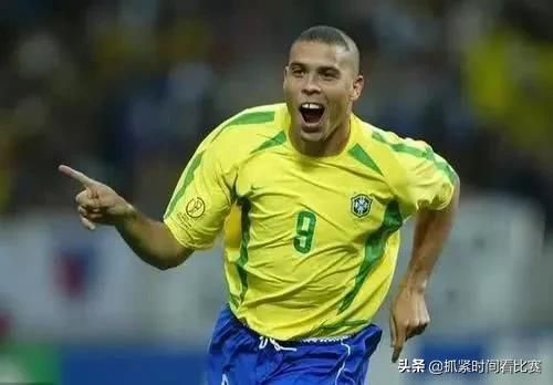 世界杯十大金靴排名榜,世界杯金靴和欧冠金靴谁厉害