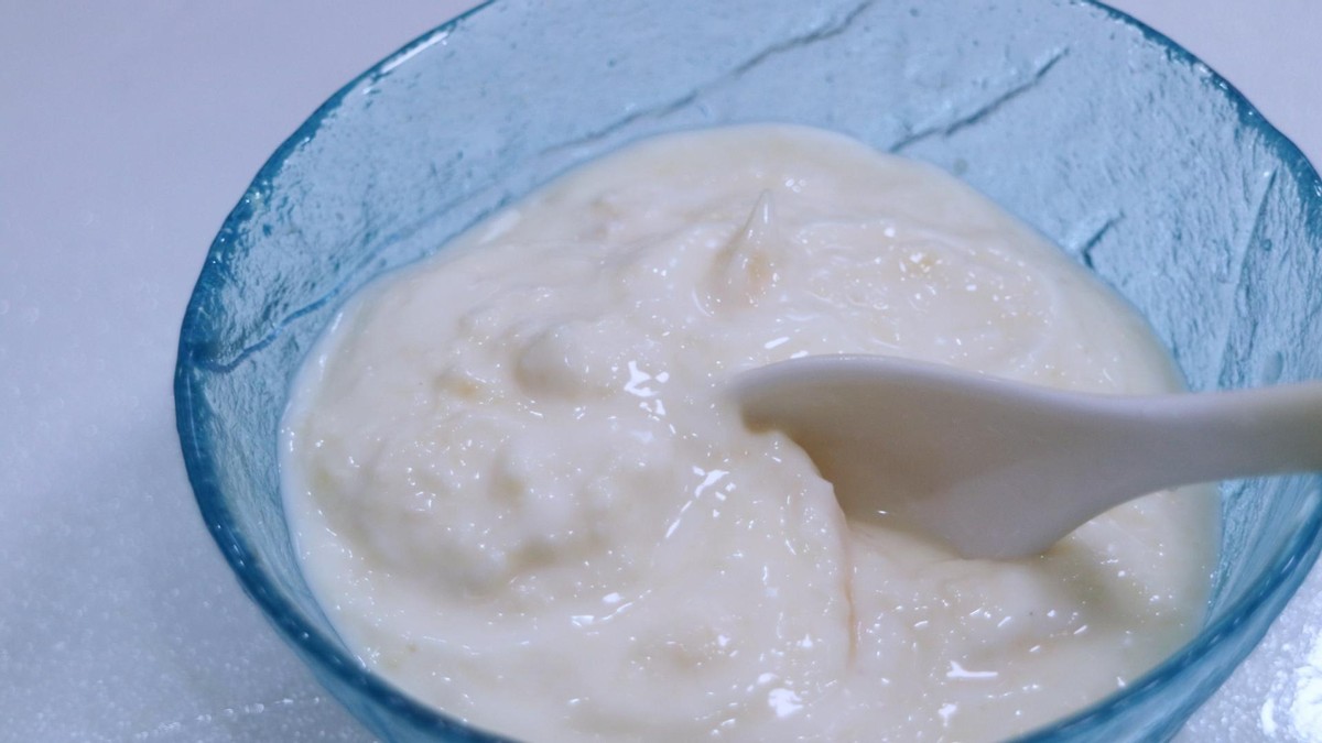 七彩叮当绞肉机多少钱,七彩叮当绞肉机官方旗舰店