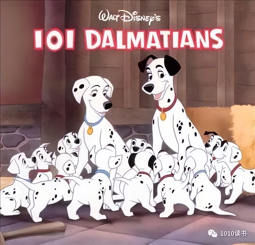 那些年我们一起看过的动漫,那些年我们一起看过的片