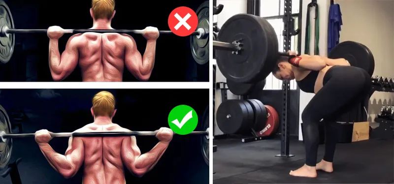 玻璃腰变钢筋混凝土！就1个练习