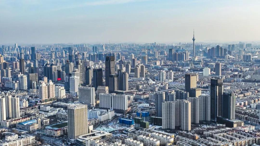 深学笃行促发展,深学笃用党的二十大精神