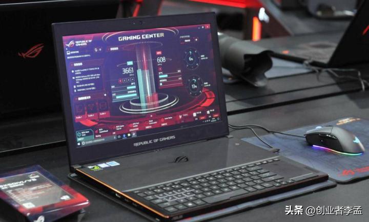 游戏本使用的注意事项,游戏本选择注意事项