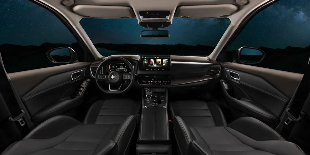 预算20万以内，合资大7座SUV，这三款车型是奶爸的热门之选