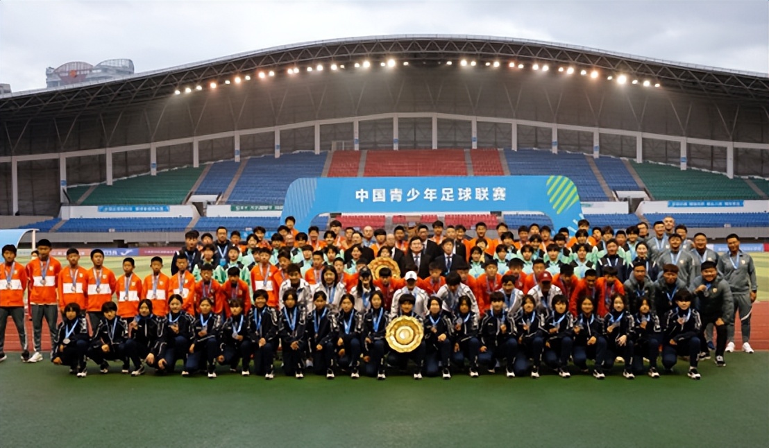 蒙牛欧洲杯联名球队2024,蒙牛与世界杯合作