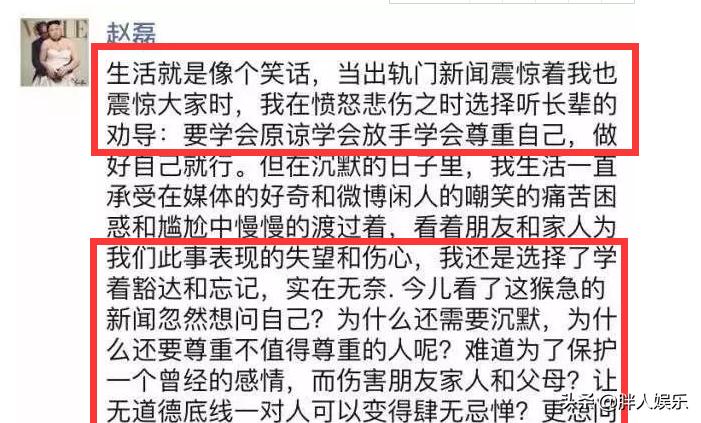 世界上最好的三大女性超模,世界公认十大顶级超模