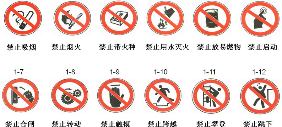 安全文明施工现场整改方案,浙江省安全文明施工专项方案