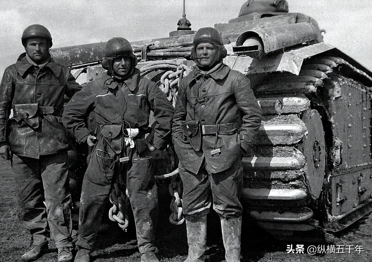 二战瑞士成为永久中立国的原因,二战时期的中立国家有哪些