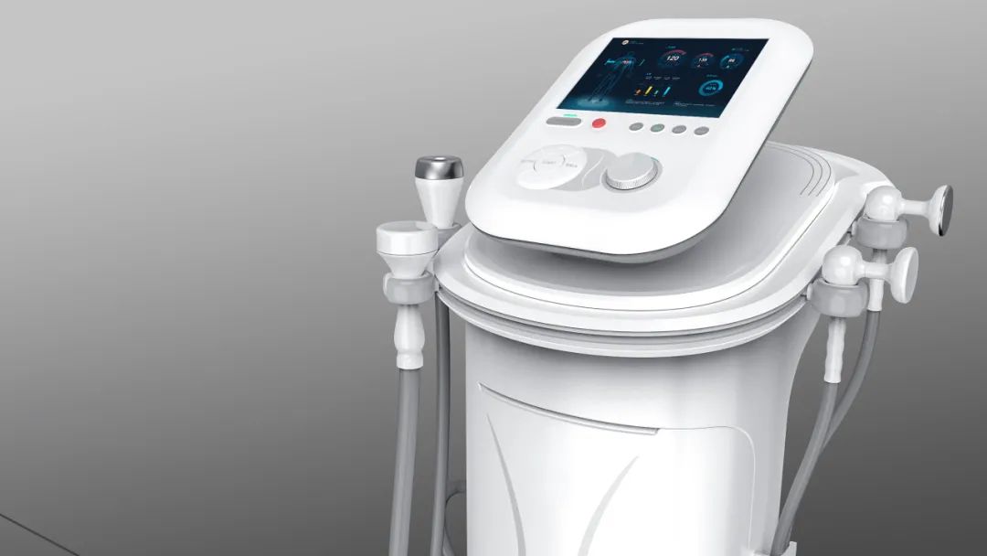 最新经络检查仪器,经络仪器推荐