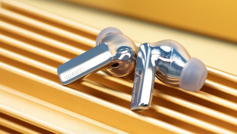 华为freebudspro2有降噪吗,华为freebuds2pro有主动降噪