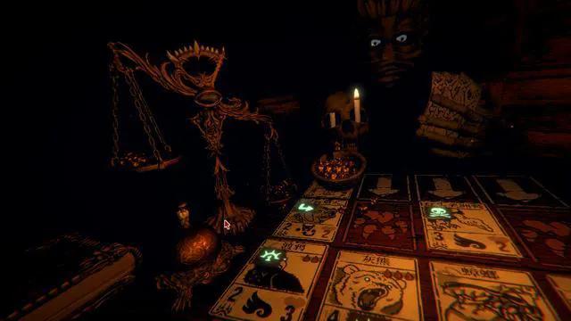 steam秋季大促战地,steam秋季大促2023