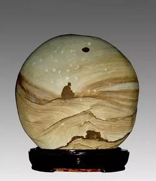 18块最贵奇石欣赏,世界上最贵的六大奇石