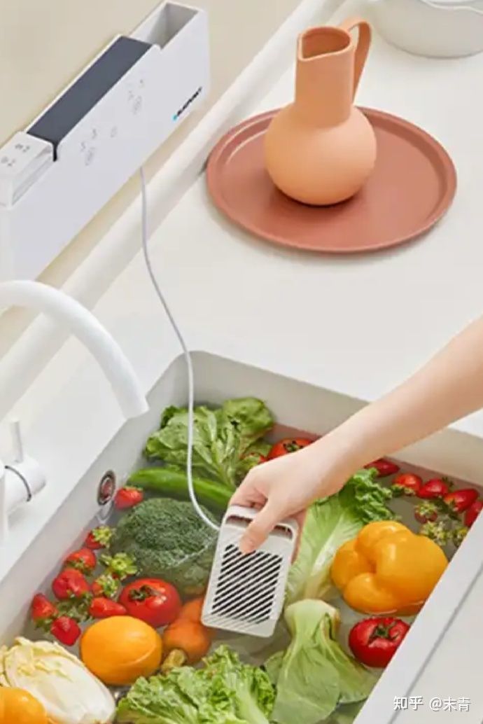 超多款智能家电精心推荐,你拥有几个?