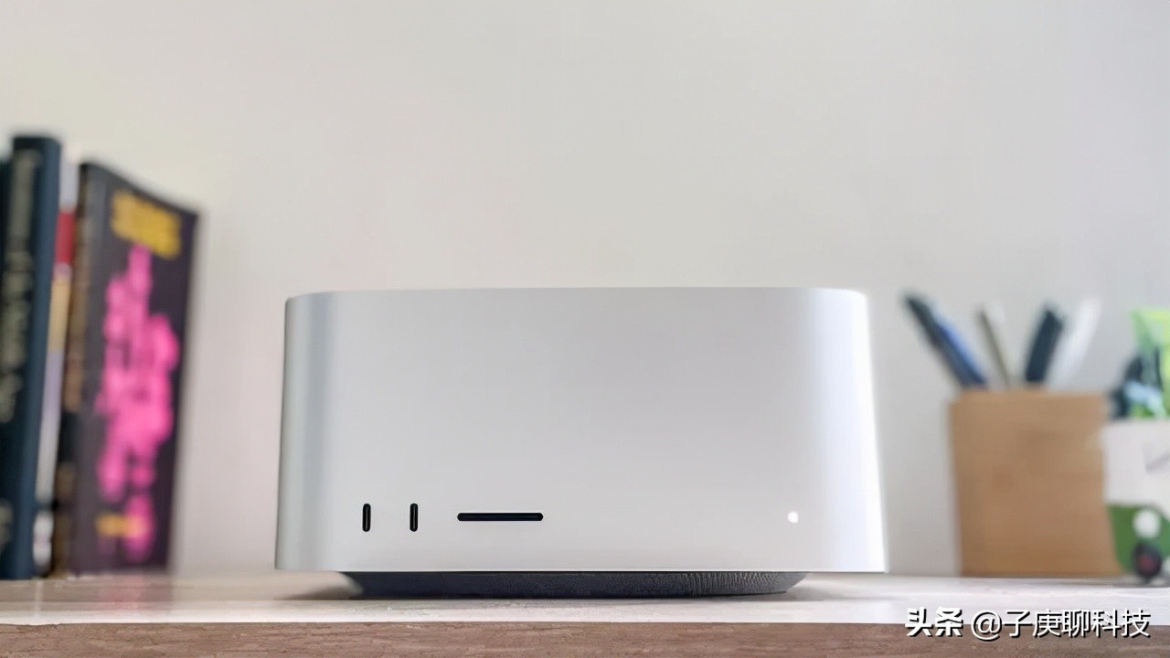 苹果macstudio曝光,苹果macstudio多少钱