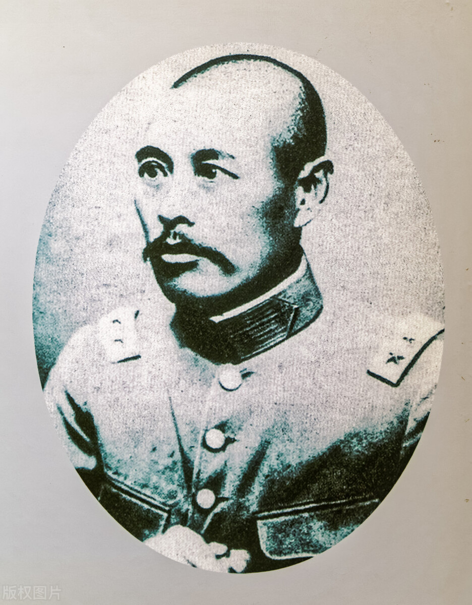 中国传统武术的发展现状趋势,中国传统武术在实战中是否有效