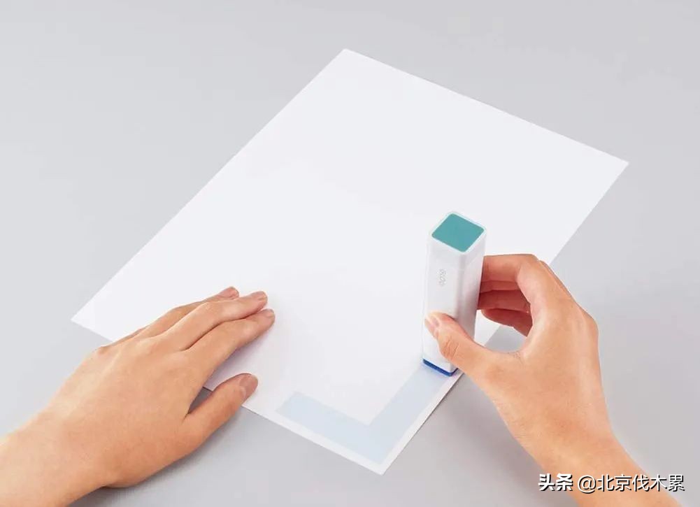 开学买点文具仪式感,仪式感的文具