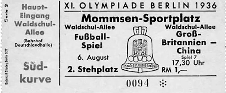 中国足球打遍天下无敌手,曾经强大的中国足球