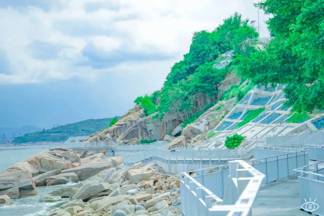 深圳户外游玩攻略,深圳户外好玩的地方推荐