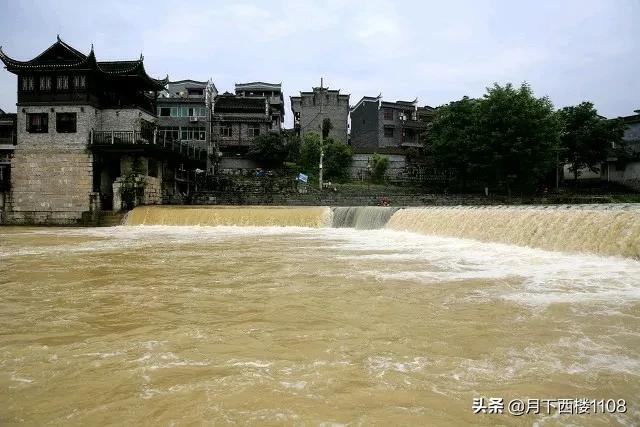 湖南人口负增长城市,湖南常住人口负增长