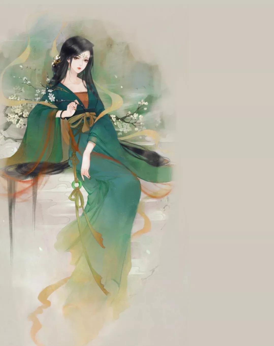 作者荔枝很甜,芙蓉帐作者荔枝很甜免费阅读