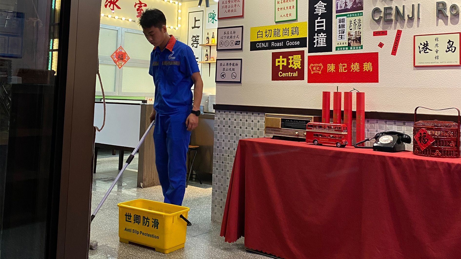 世卿防滑剂生产厂家,世卿防滑剂价格表