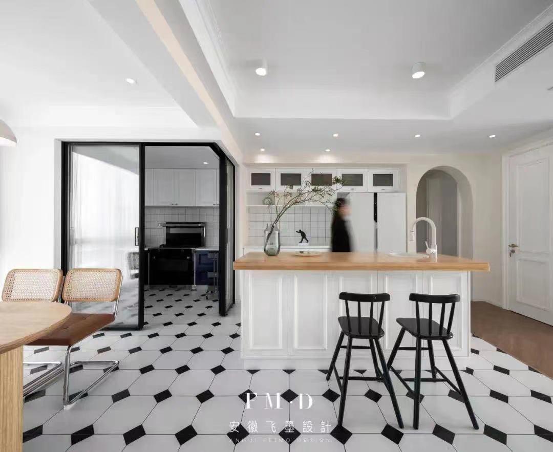 装修房子怎样做防潮,广东装修房子防潮最简单方法