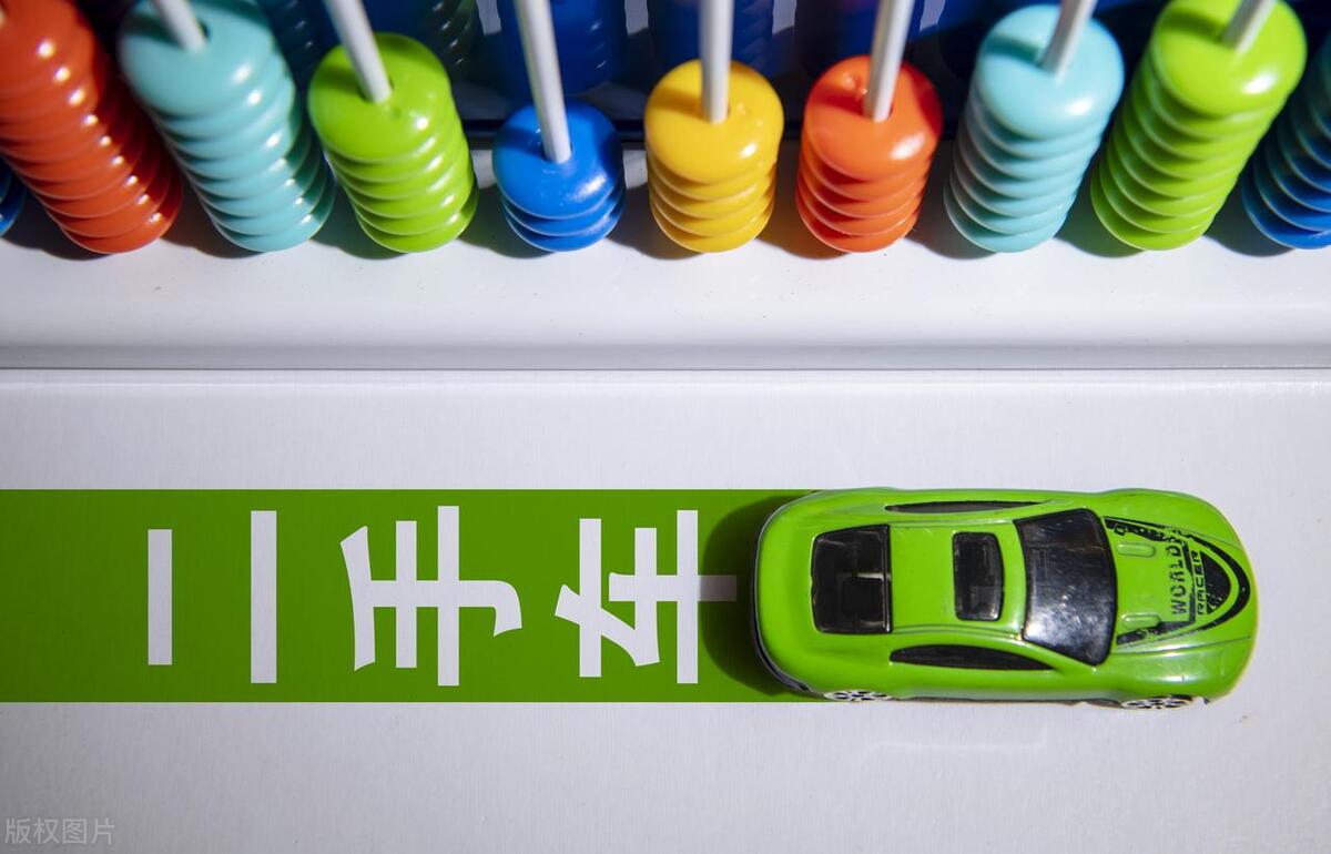 瓜子二手车平台哪个最全最靠谱,瓜子二手车平台车出售