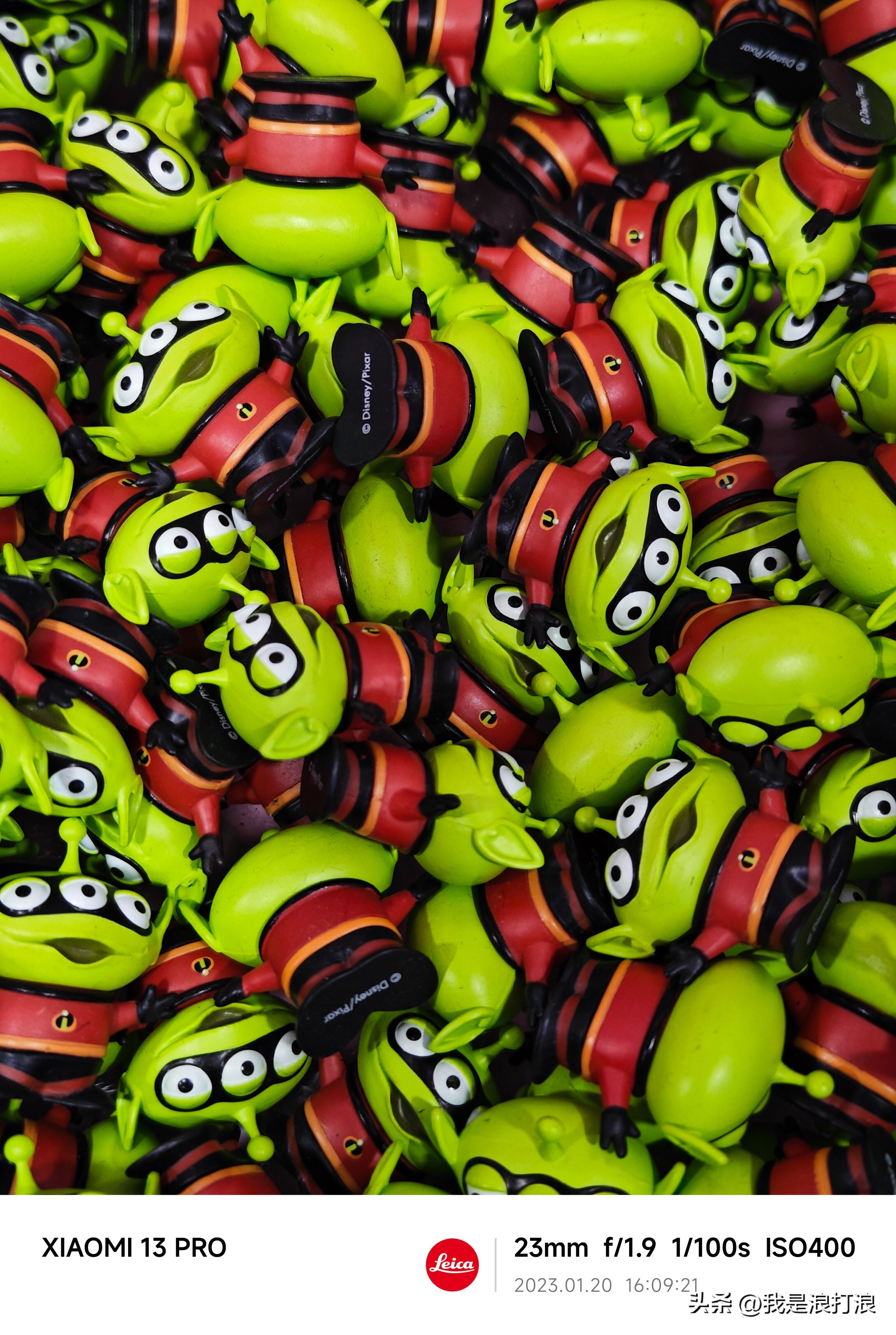 13小米pro实测,小米13pro最新官方消息