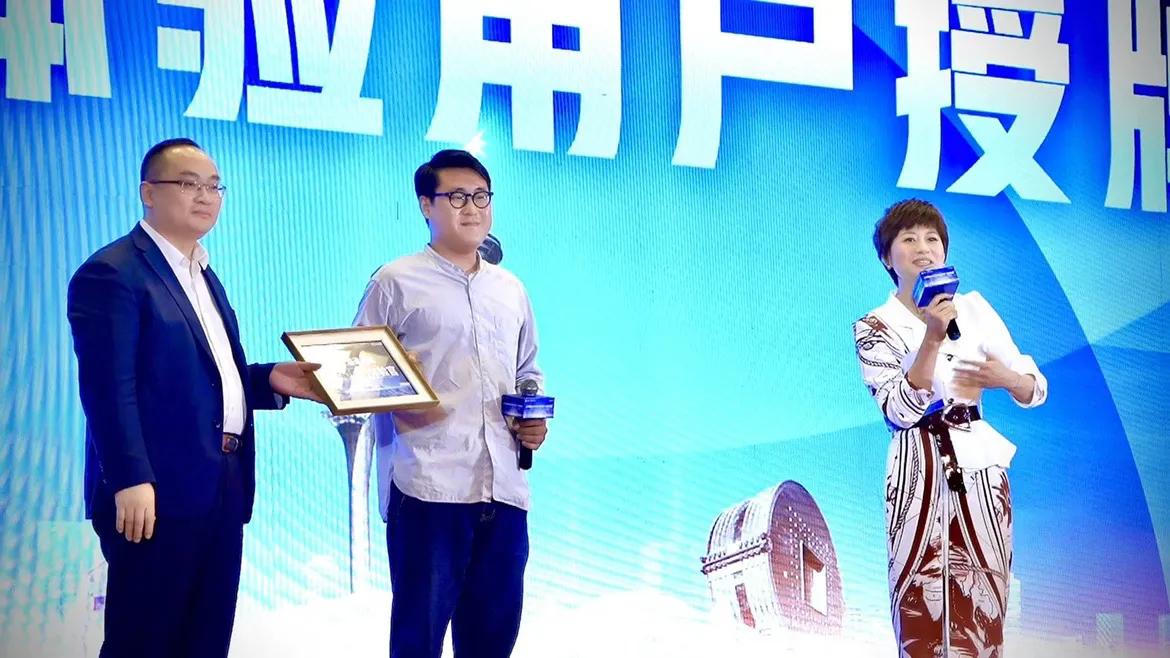 辽宁联通宽带2022套餐,辽宁联通宽带套餐价格表