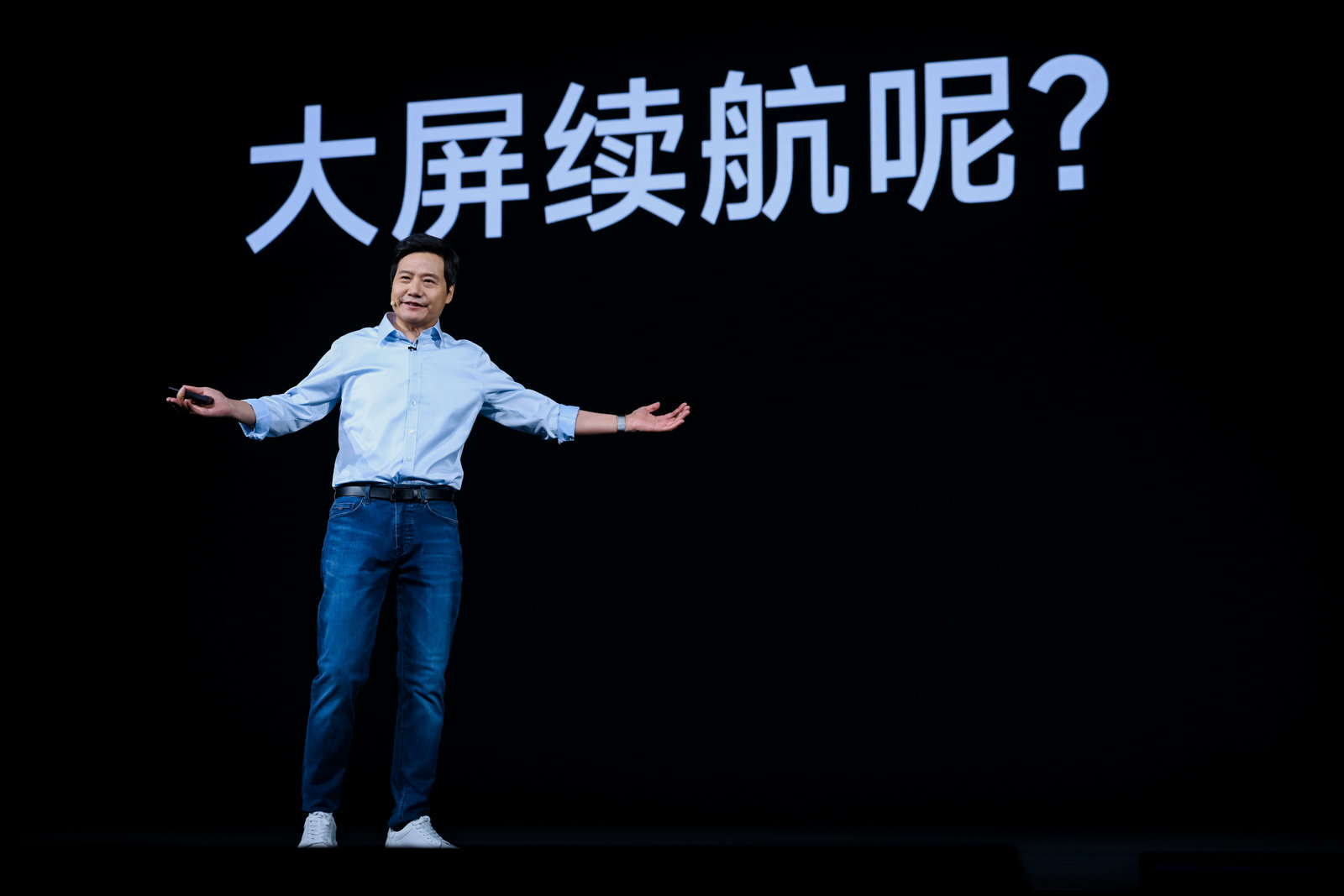 小米mixfold3拍照对比三星fold5,小米mixfold3爆料图