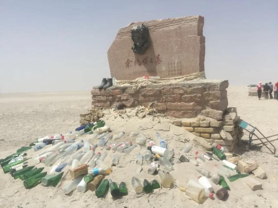 探秘可可西里无人区,探秘西伯利亚无人区