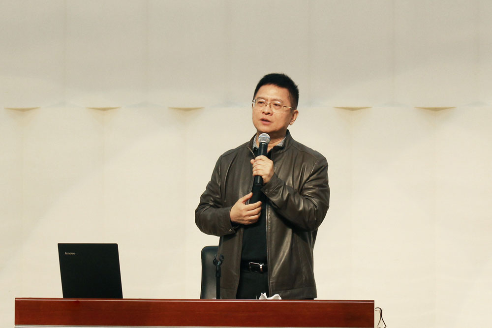 姚贝娜去世后父母现状,红颜薄命姚贝娜