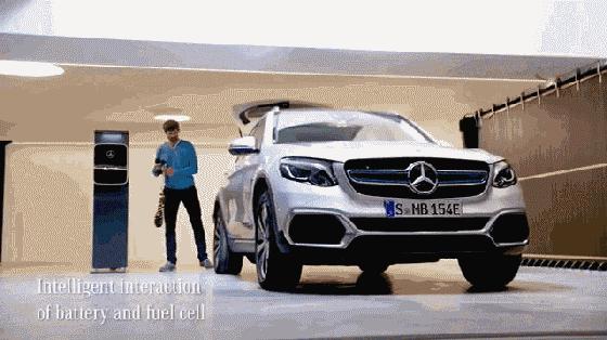 新能源汽车润滑油相关产业,氢能源汽车润滑油