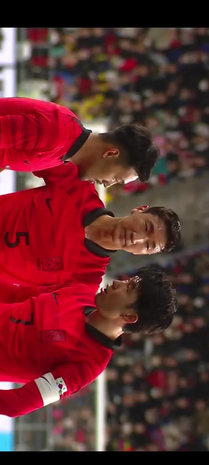 韩国5000万人口,韩国人口5000万