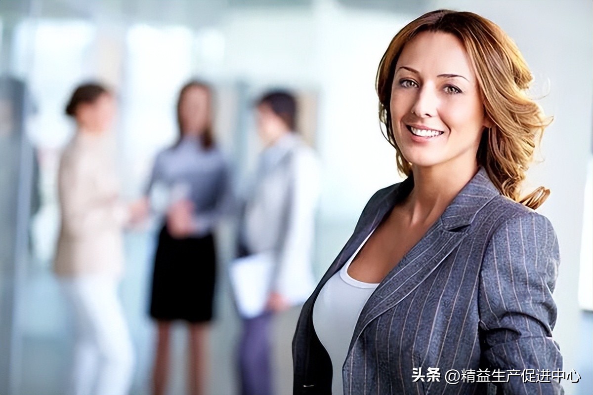 生产车间优秀主管管理技巧,怎样做一个优秀的生产管理者