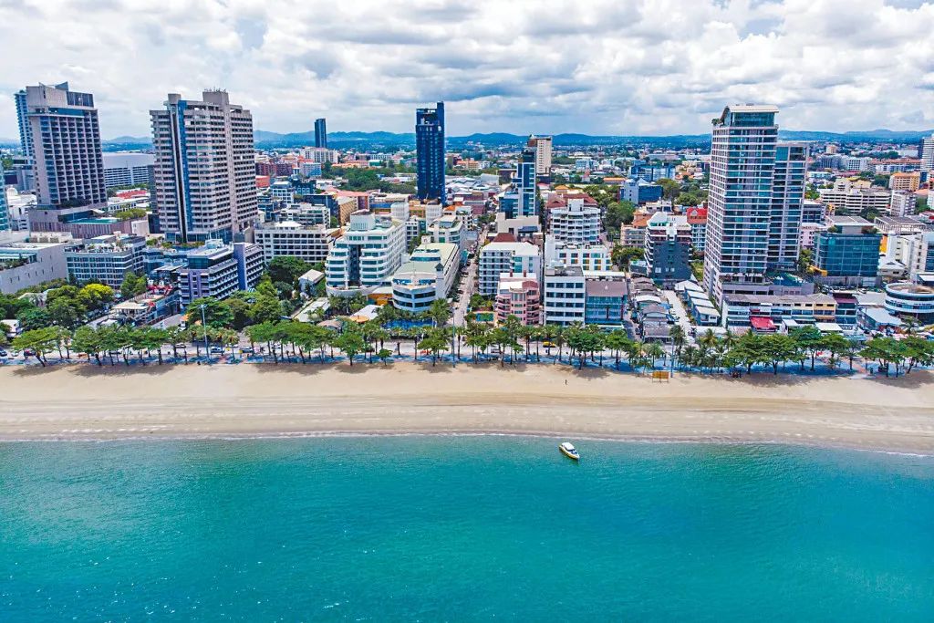 美国哪些州禁止华人购买房产,美国哪些州禁止中国人购买房产