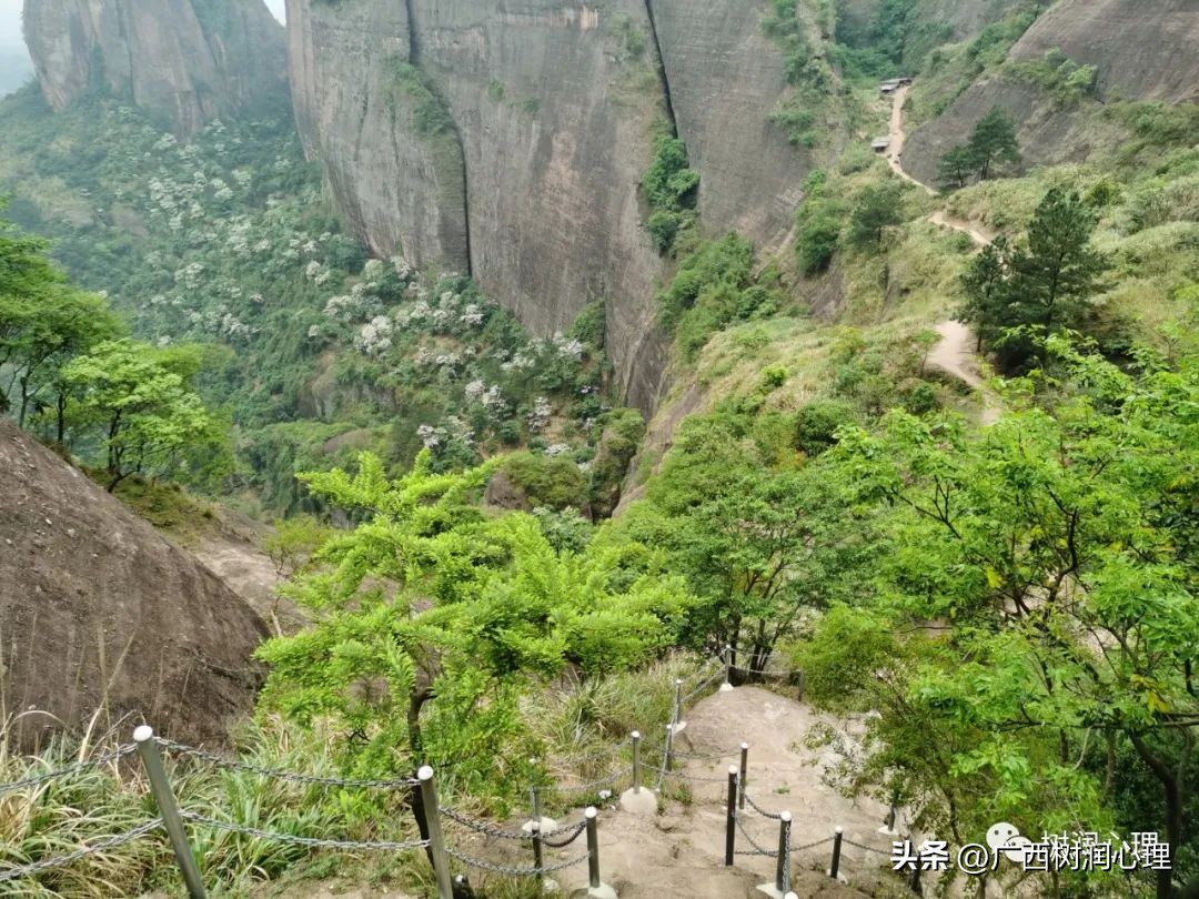 父母如何打破认知局限,父母如何破除陈旧思想