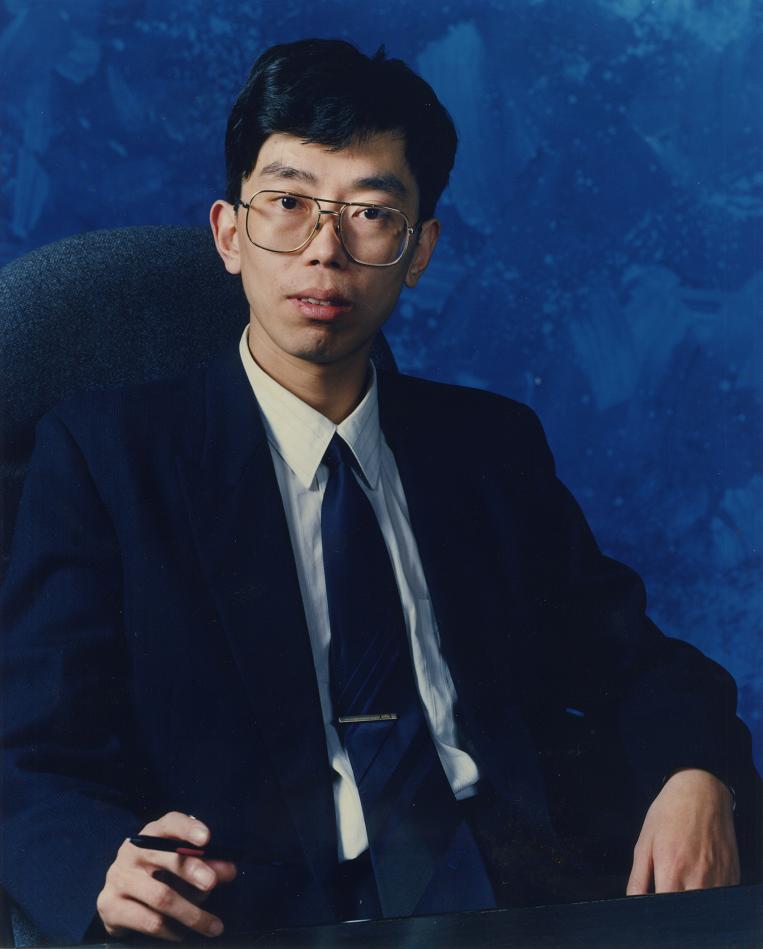 史玉柱创办巨人网络,史玉柱的商业奇谋