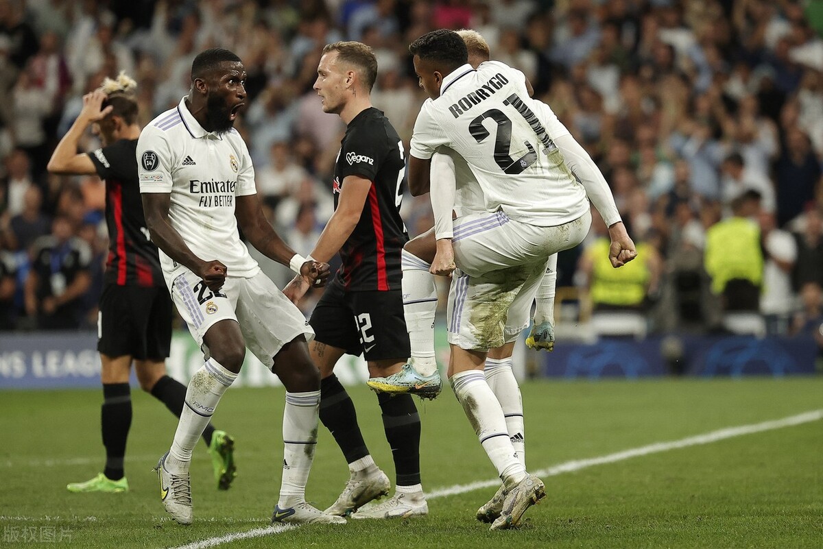 足彩有什么技巧和方法,足彩解盘教程