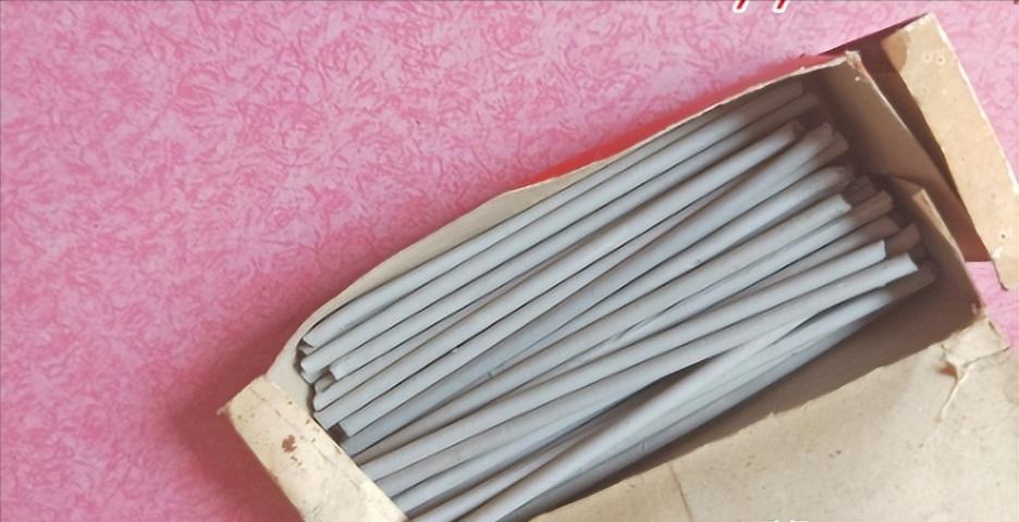 七八十年代供销社卖的老物件,七八十年代供销社卖的生活商品