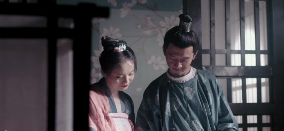 给孩子起名叫杜甫行吗,杜甫给孩子取名字